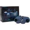 Бинокль LEVENHUK NELSON 8x30 72108