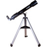 Телескоп LEVENHUK SKYLINE BASE 70T 72848