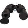 Бинокль LEVENHUK ATOM 10–30x50 67684