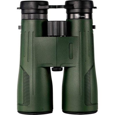 Бинокль LEVENHUK NEW KARMA PRO ED 10x50