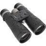 Бинокль LEVENHUK Nitro ED 10x50 81943