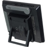 Метеостанция LEVENHUK WEZZER PRO LP310 82931