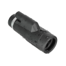 Монокуляр LEVENHUK NEW WISE PLUS 12x42 86247