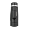 Монокуляр LEVENHUK NEW WISE PLUS 12x42 86247