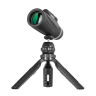 Монокуляр LEVENHUK NEW WISE PLUS 12x42 86247