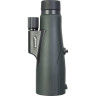 Монокуляр LEVENHUK Wise PLUS 10x56 с сеткой 81945