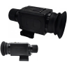 Монокуляр ночного видения LEVENHUK ATOM DIGITAL DNM70 86170