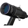 Телескоп Добсона LEVENHUK RA 250N DOB 50749