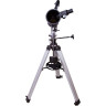 Телескоп LEVENHUK SKYLINE PLUS 80S 73803